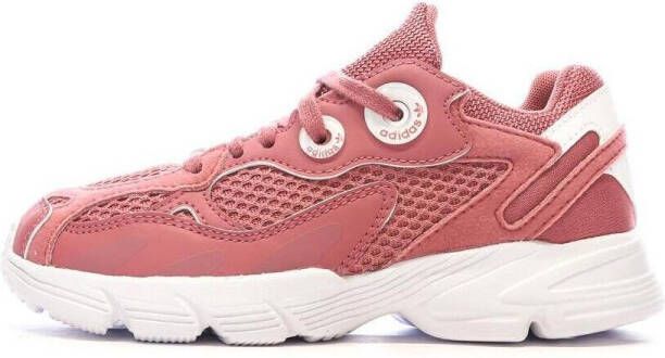 Adidas Astir Voorschools Schoenen