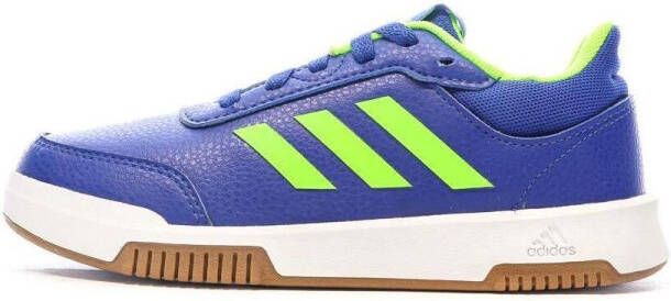 Adidas Lage Sneakers
