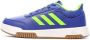 Adidas Sportswear adidas Runningschoenen TENSAUR SPORT 2.0 K - Thumbnail 2