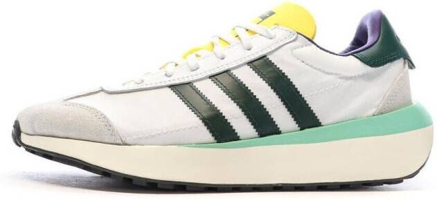 Adidas Originals Country XLG Schoenen