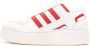 Adidas Originals Forum Xlg veterschoenen White Dames - Thumbnail 1