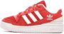Adidas Forum Low Voorschools Schoenen - Thumbnail 1