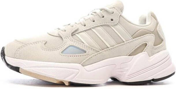 Adidas Lage Sneakers