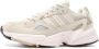 Adidas Originals Falcon Sneaker Fashion sneakers Schoenen alumina alumina off white maat: 39 1 3 beschikbare maaten:36 2 3 39 1 3 40 2 3 41 1 3 - Thumbnail 2