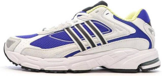 Adidas Lage Sneakers
