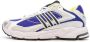Adidas Originals Response CL sneakers Meerkleurig Dames - Thumbnail 2