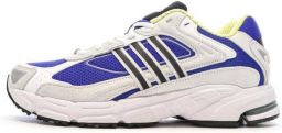 Adidas Originals Response CL sneakers Meerkleurig Heren