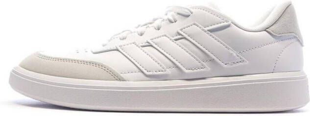 Adidas Lage Sneakers