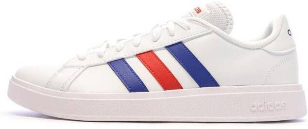 Adidas Sportswear Sneakers GRAND COURT TD LIFESTYLE COURT CASUAL Design geïnspireerd op de adidas Superstar - Foto 3