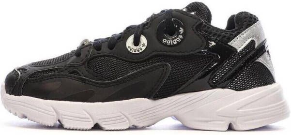 Adidas Lage Sneakers