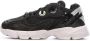 Adidas Originals Sneakers astir c Zwart Unisex - Thumbnail 2