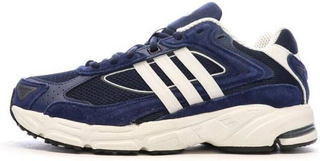 Adidas Lage Sneakers