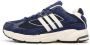 Adidas Response CL Hardloopschoenen Blue Heren - Thumbnail 3