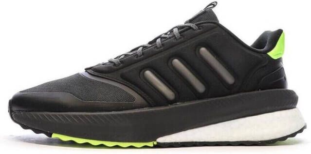Adidas Lage Sneakers