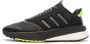 Adidas Sportswear X_plrphase Hardloopschoenen Zwart 1 3 - Thumbnail 3