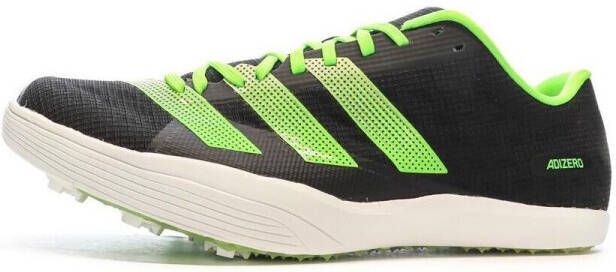 Adidas Performance adizero Ver-springschoenen