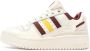 Adidas Originals Forum Bold Schoenen - Thumbnail 1
