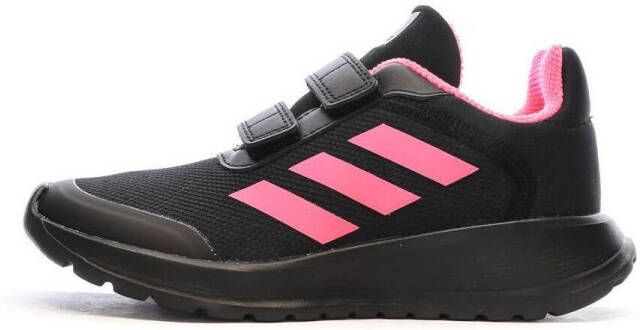 Adidas Lage Sneakers