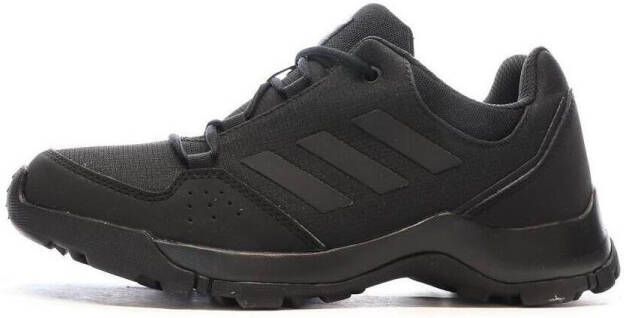 Adidas Lage Sneakers