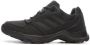 Adidas Hyperhiker Low Wandelschoenen Core Black Core Black Grey Five Kinderen - Thumbnail 3