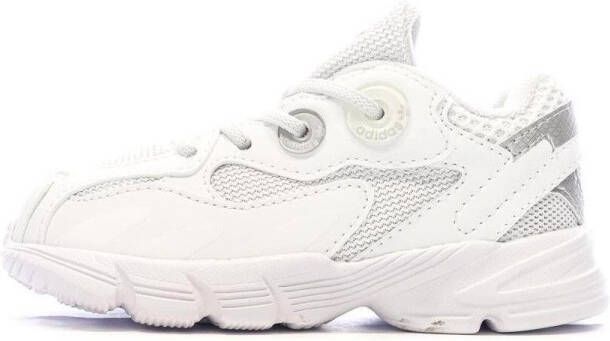 Adidas Originals Sneakers 'Astir'