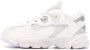 Adidas Originals Sneakers 'Astir' - Thumbnail 1