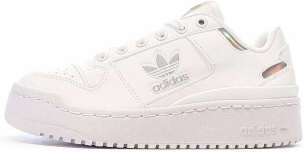 Adidas Originals Forum Bold Schoenen Kids