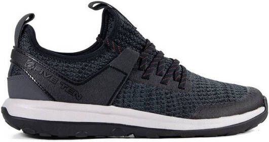 Adidas Lage Sneakers Access Knit