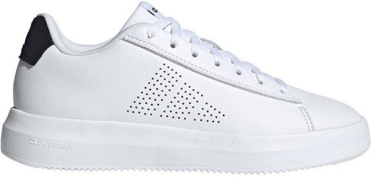 Adidas Lage Sneakers Acesmash Base