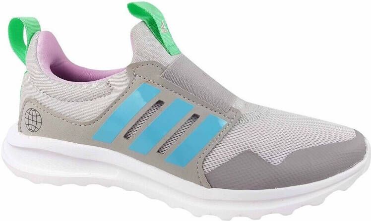 Adidas Sportswear ACTIVERIDE 2.0 Sport Running Slip-On Schoenen