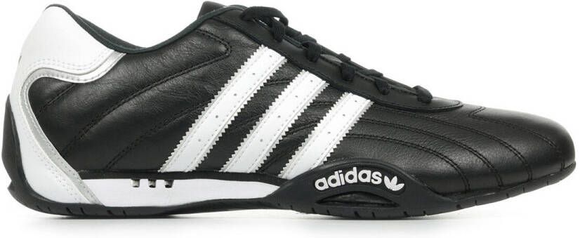 Adidas Lage Sneakers Adiracer Low