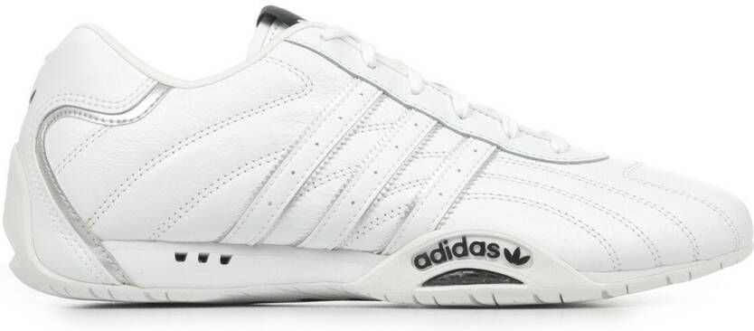 Adidas Lage Sneakers Adiracer Low