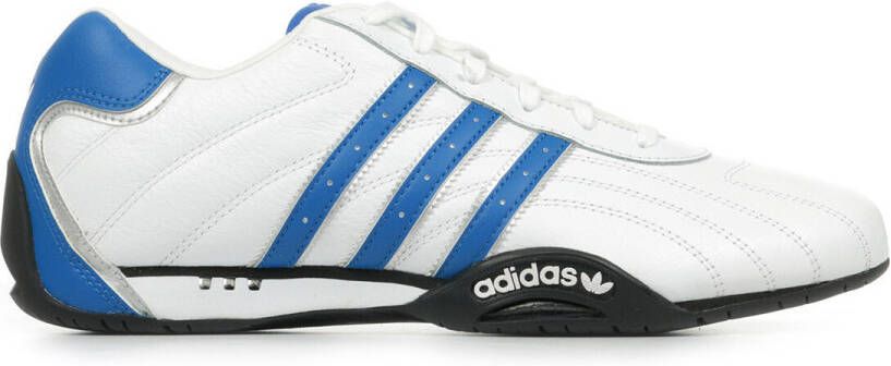 Adidas Lage Sneakers Adiracer Low