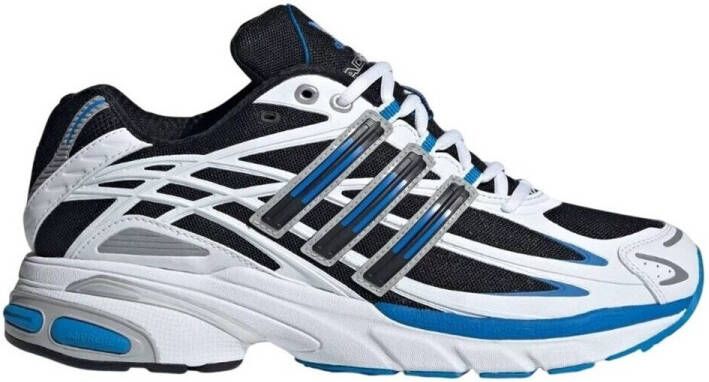 Adidas Lage Sneakers Adistar Cushion