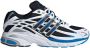 Adidas Adistar Cushion Hardloopschoenen Multicolor Heren - Thumbnail 2
