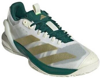 Adidas Lage Sneakers Adizero Cybersonic