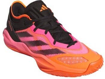 Adidas Lage Sneakers Adizero Select 2.0