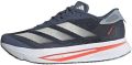 Adidas Performance Runningschoenen ADIZERO SL2 - Blauw