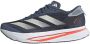 Adidas Performance Runningschoenen ADIZERO SL2 - Thumbnail 1