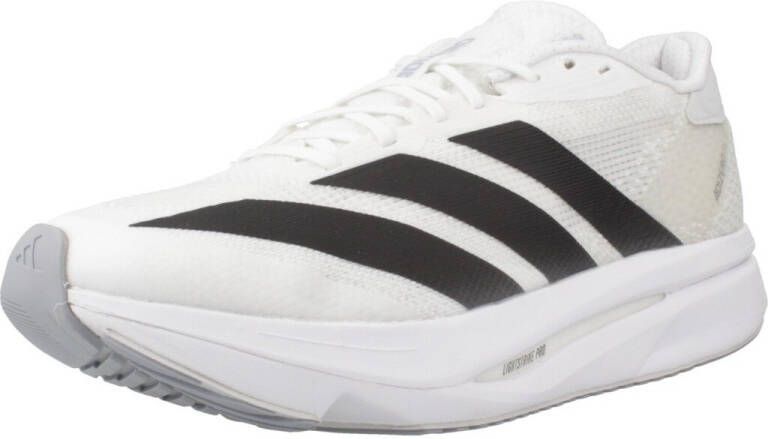 Adidas Lage Sneakers ADIZERO SL2 W