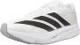 Adidas Lage Sneakers ADIZERO SL2 W - Thumbnail 2