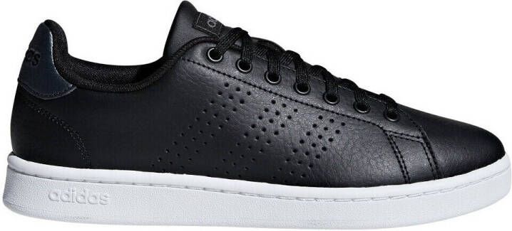 Adidas Lage Sneakers Advantage