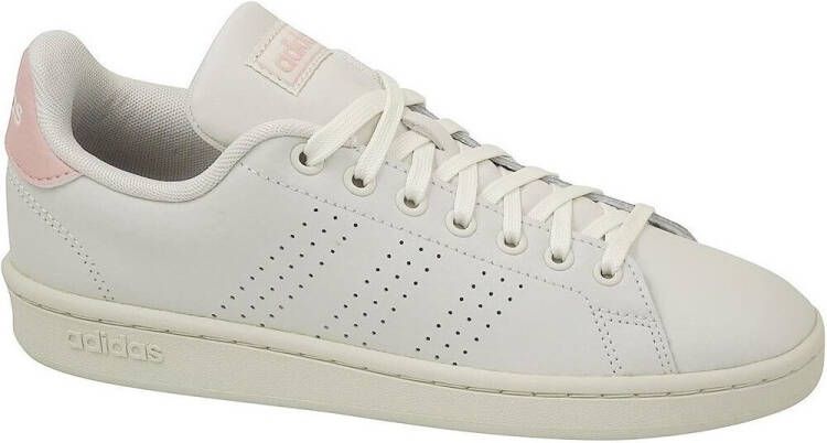 Adidas Performance De sneakers van de manier Advantage - Foto 3