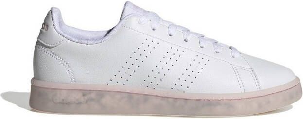 Adidas Advantage Eco Dames Sneakers FY6032