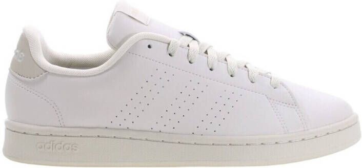 Adidas Lage Sneakers Advantage