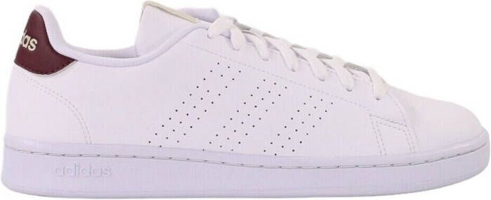 Adidas Lage Sneakers Advantage