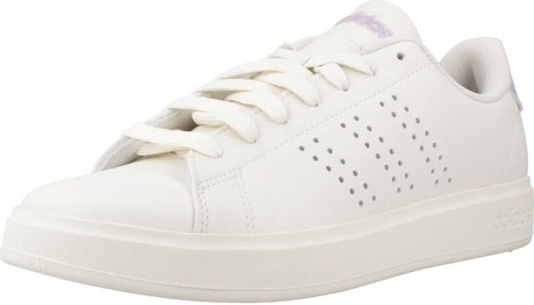 Adidas Lage Sneakers ADVANTAGE 2.0