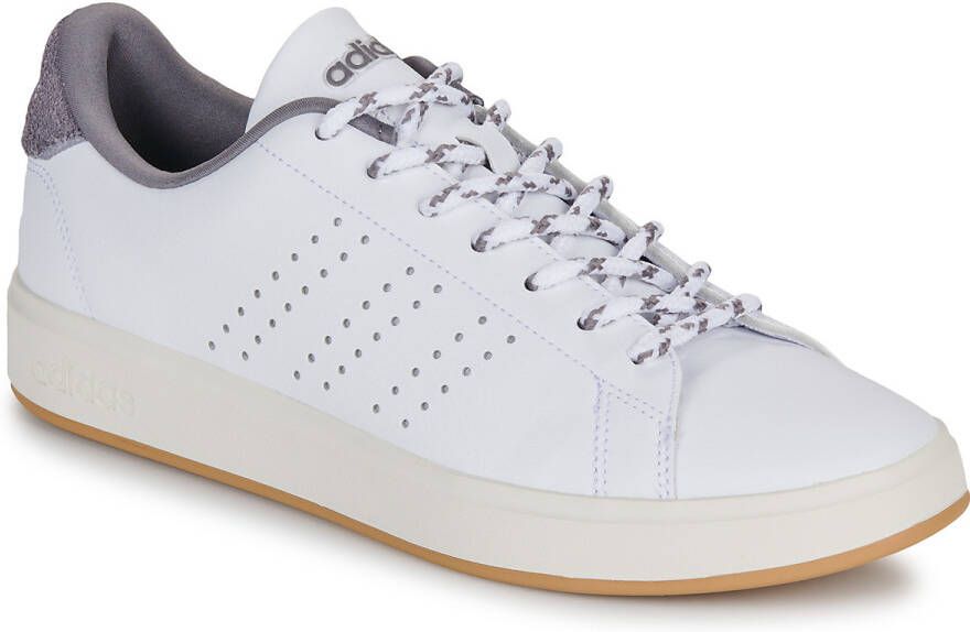 Adidas Lage Sneakers ADVANTAGE 2.0