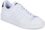 Adidas Sportswear Sneakers ADVANTAGE 2.0 Ontwerp in de sporen van de adidas Stan Smith - Thumbnail 3
