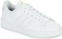 Adidas Sportswear Sneakers ADVANTAGE 2.0 Ontwerp in de sporen van de adidas Stan Smith - Thumbnail 2
